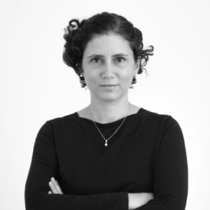 Entrevista a Constanza Sateler: «Las condiciones de buena voluntad no se encuentran siempre, por eso el escenario post terremoto fue un buen escenario para lograr un buen resultado»